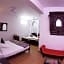 Hotel Mewarts Udaipur