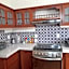 Casona 58 montejo