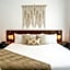 Casa Ita Surf - Adults Only
