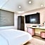 Hotel Rubato Ulsan Jung-gu