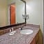 Days Inn by Wyndham Lubbock South