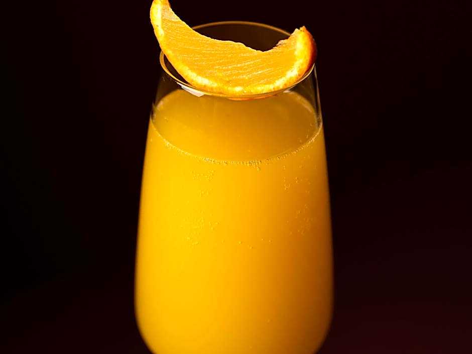 Domaine Reine Margot Paris Issy MGallery Collectio