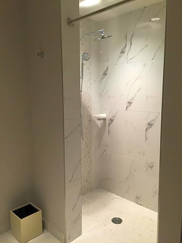 Parkwest Bicycle Casino