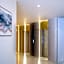 Wyndham Garden Naithon Phuket