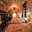 Legacy Mesopotamia Hotel