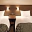KYOTO CITY GARDENS HOTEL