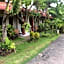Mangga Bali Inn