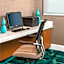 SpringHill Suites by Marriott Gaithersburg
