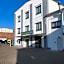Pension Dreilinden Hannover GmbH