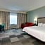 Hampton Inn By Hilton & Suites Deland