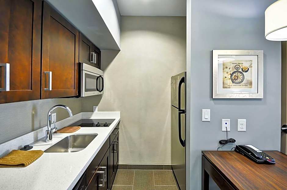 Homewood Suites by Hilton New Braunfels