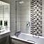 Premier Inn Banbury - M40 J11