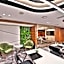 Sky Hotel