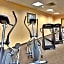 Holiday Inn Express & Suites San Diego Otay Mesa By IHG