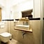 Hotel Am Markt Munich