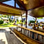 Phuket Airport Hotel