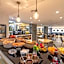 Hotel Gaivota Azores