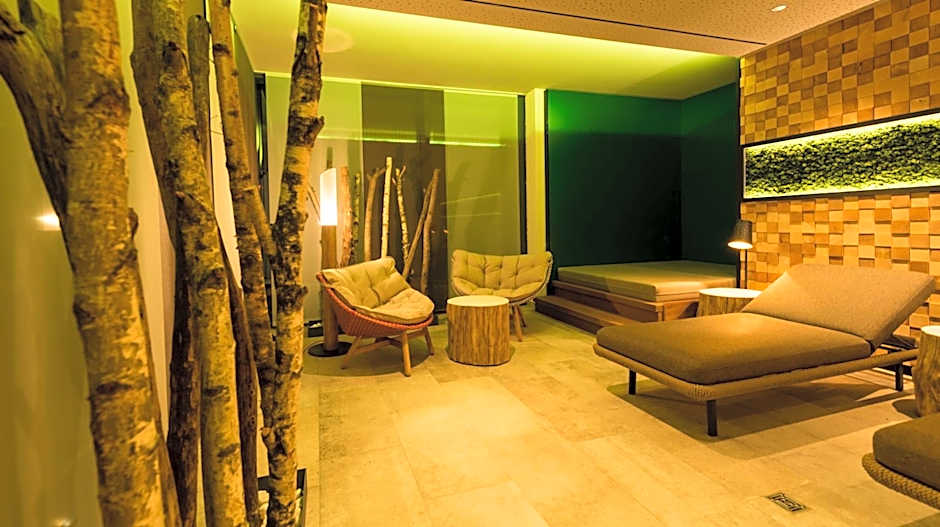 Familotel Schreinerhof