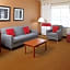 Four Points By Sheraton Houston Hobby Airport