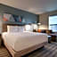 Hyatt House Oak Brook