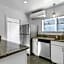 Luxury Mid City Home With Firepit