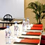 The Originals City, Hotel L'Acropole, Saint-Etienne Sud (Inter-Hotel)