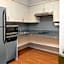 Homewood Suites by Hilton Bonita Springs, FL