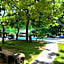 Elephant Reach Hotel - Yala