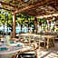 Iberostar Waves Pinos Park