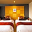 Ryokan Migiwatei Ochikochi