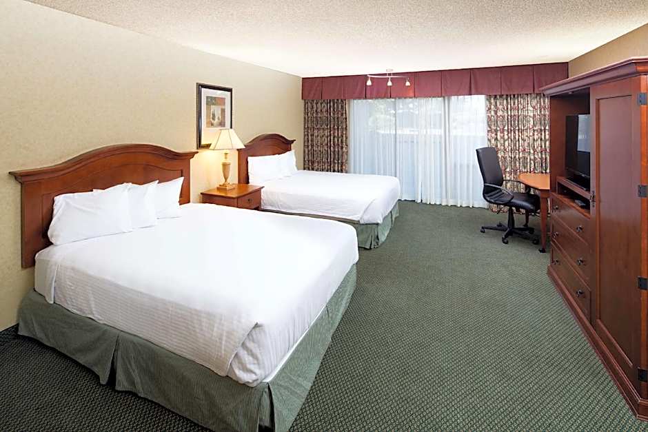 Red Lion Hotel Pendleton