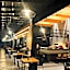 Front One Harvest Hotel Wonosobo