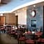 Inn on Prince Hotel and Conference Centre Truro