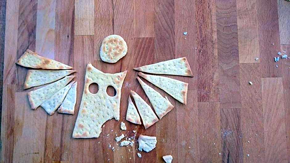 Helicon Muses Friendly Mountain B&B Guesthouse