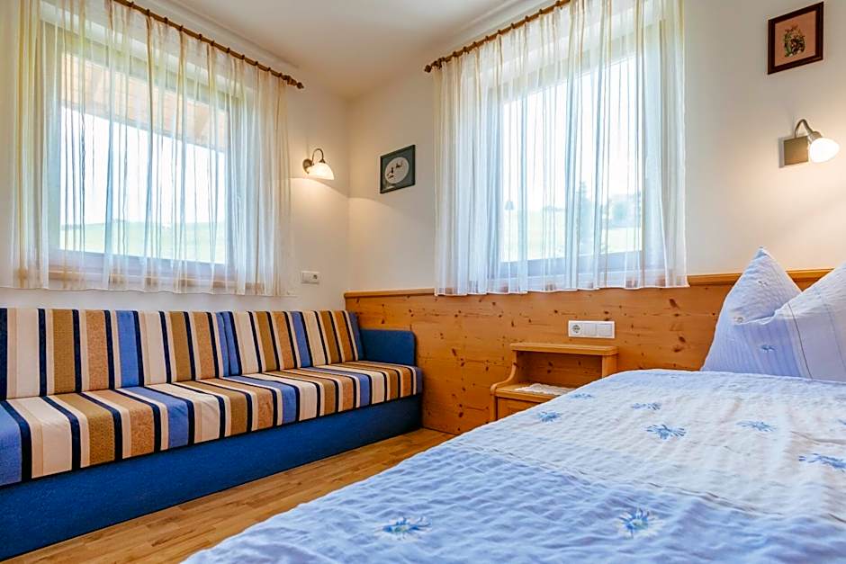 Residence Speckerhof