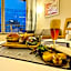 Novotel Lille Centre Gares