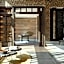 Kimpton Hotel Arras By IHG