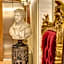 Aurelius Art Gallery Hotel