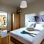 Anemos Suites by Estia