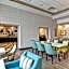 Hampton Inn & Suites by Hilton Saskatoon Airport
