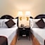 Palladium Suites Hotel