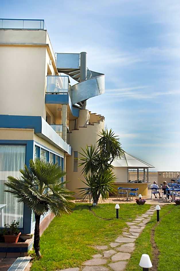 Hotel Amaraigua  All Inclusive  Adults Only