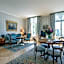 Grandhotel Giessbach