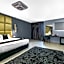 Palette Georgetown Formerly WoW Hotel