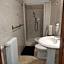 Guglielmo room's B&B