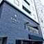 Kyoto Itoya Hotel