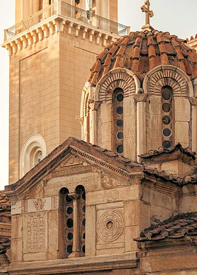 OneandOnly Aesthesis