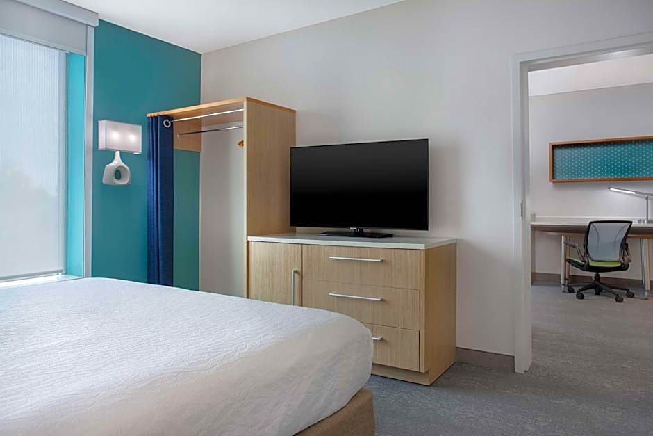 Home2 Suites by Hilton Destin