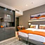 Grafton Street Studios by City Break Apartments