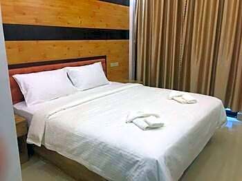 Hotel Primera